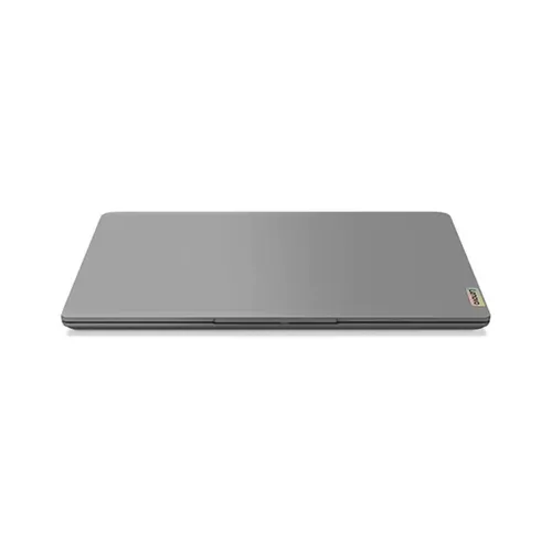 Lenovo 15ALC6 (R5) IdeaPad Slim 3 15.6_ SSD Laptop
