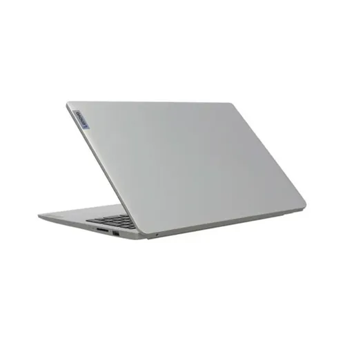 Lenovo 15AMN7 IdeaPad 1 Ryzen 3 15.6_ FHD Laptop
