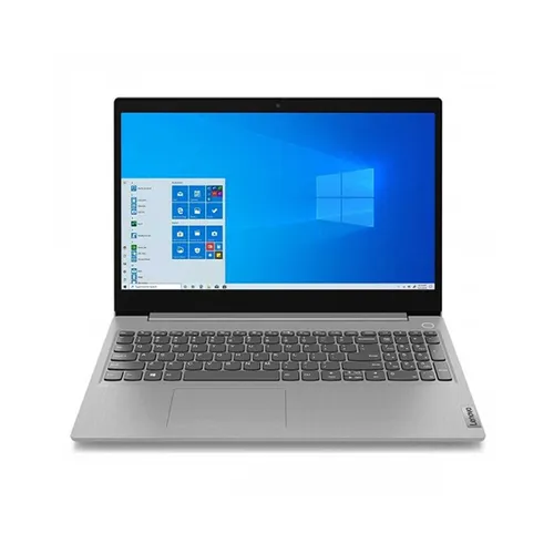 Lenovo 15IGL05 IdeaPad 3 HDD 15.6_ FHD Laptop
