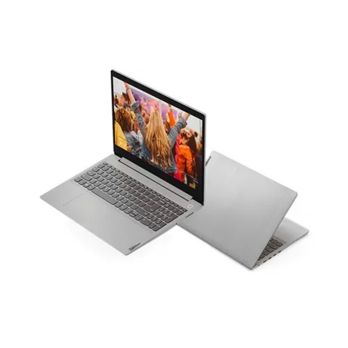 Lenovo 15IGL05 IdeaPad 3 HDD 15.6_ FHD Laptop