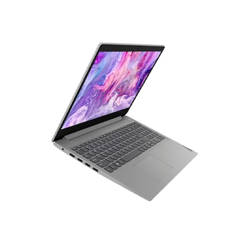 Lenovo 15IGL05 IdeaPad 3 HDD 15.6_ FHD Laptop