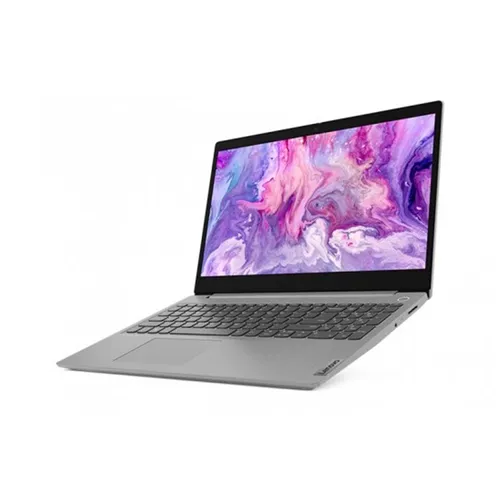 Lenovo 15IGL05 IdeaPad 3 HDD 15.6_ FHD Laptop