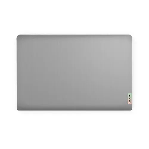 Lenovo 15ITL6 ? i7 IdeaPad 3 HDD 15.6_ FHD Laptop