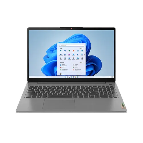 Lenovo 15ITL6 ? i7 IdeaPad 3 HDD 15.6_ FHD Laptop