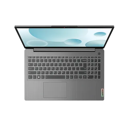 Lenovo 15ITL6 ? i7 IdeaPad 3 HDD 15.6_ FHD Laptop