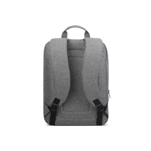 Lenovo 16-inch B210 Laptop Backpack