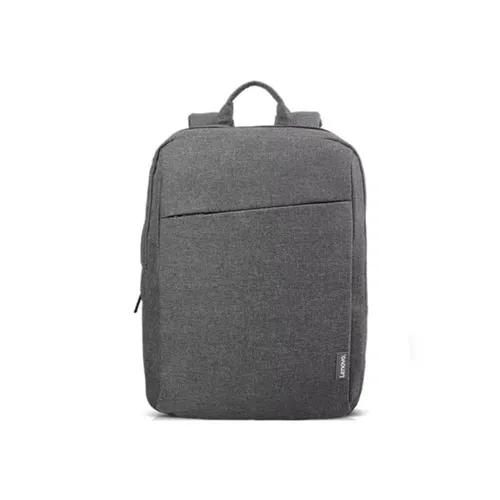 Lenovo 16-inch B210 Laptop Backpack