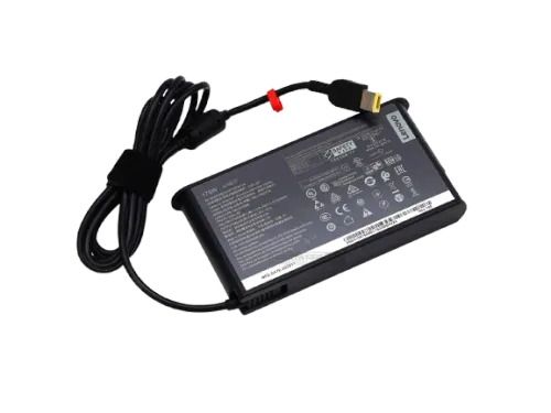 LENOVO 170W 20V 8.5A USB TYPE ADAPTER- ADP1079