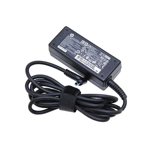 Lenovo 19V 3.42A 65W 5.5 x 2.5mm Replacement Laptop AC Power Charger Adapter