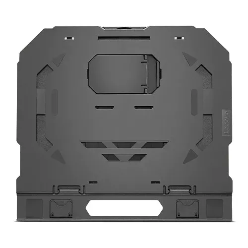 Lenovo 2-in-1 Laptop Stand