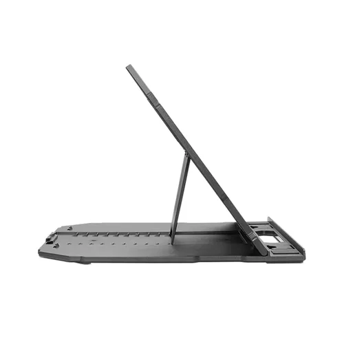 Lenovo 2-in-1 Laptop Stand