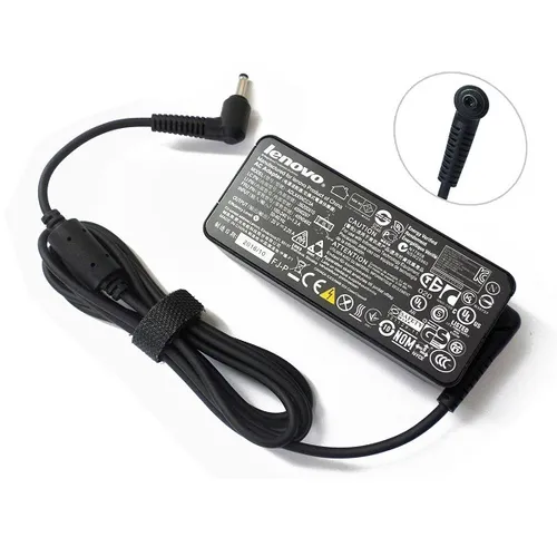 Lenovo 20V 2.25A 45W 4.0*1.7mm Replacement Laptop AC Charger Adapter