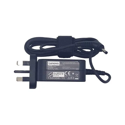 Lenovo 20V 2.25A 45W 4.0*1.7mm Replacement Laptop AC Power Charger Adapter