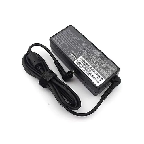 Lenovo 20V 3.25A 65W 4.0*1.7mm Replacement Laptop AC Power Charger Adapter
