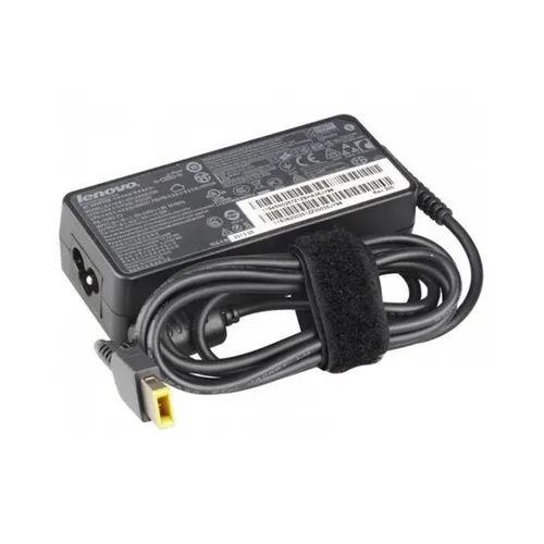 Lenovo 20V 3.25A 65W USB Replacement Laptop AC Power Charger Adapter