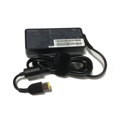 Lenovo 20V 4.5A 90W USB Replacement Laptop AC Power Charger Adapter