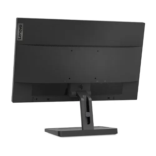 Lenovo 21.5" HDMI Monitor - L22e-30