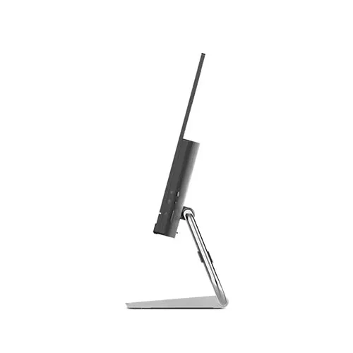 Lenovo 23.8” LCD Monitor - Q24i-20