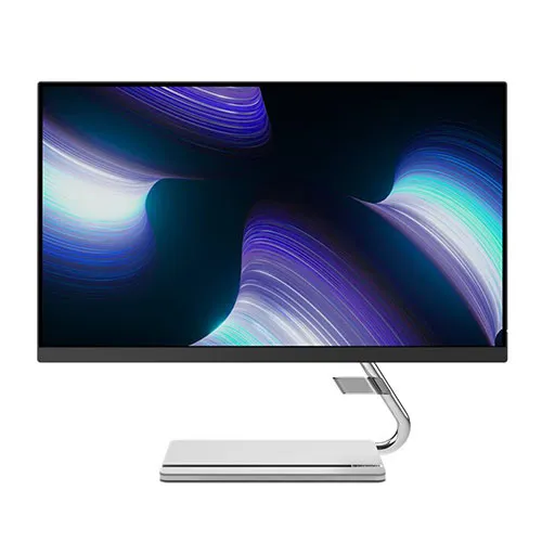 Lenovo 23.8” LCD Monitor - Q24i-20
