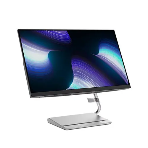 Lenovo 23.8” LCD Monitor - Q24i-20