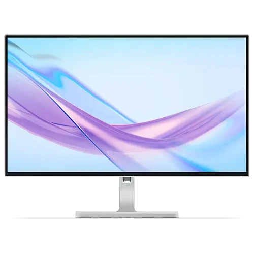 LENOVO 27" L27Q-4A QHD IPS 100HZ 99% SRGB