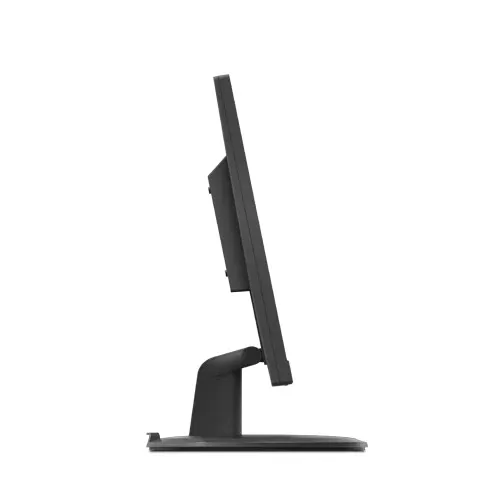 Lenovo 27" Monitor - D27-30