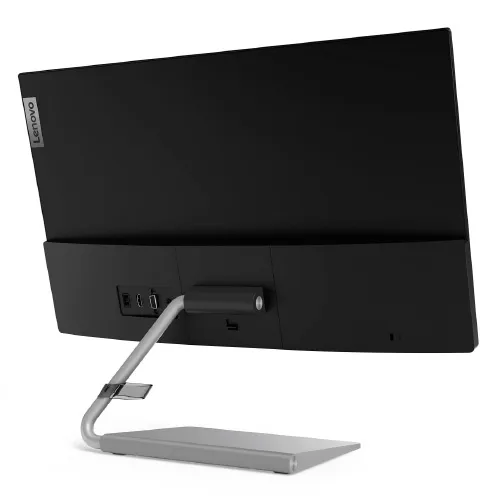 Lenovo 27" - Q27q-20 Monitor
