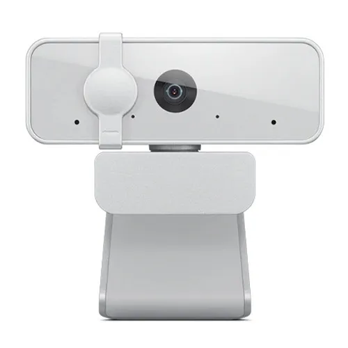 Lenovo 300 FHD WebCam