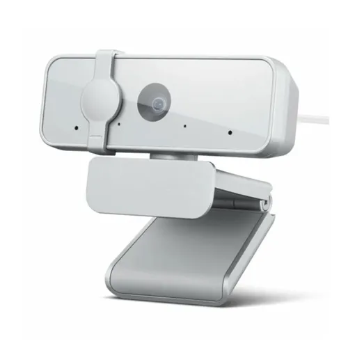 Lenovo 300 FHD Webcam