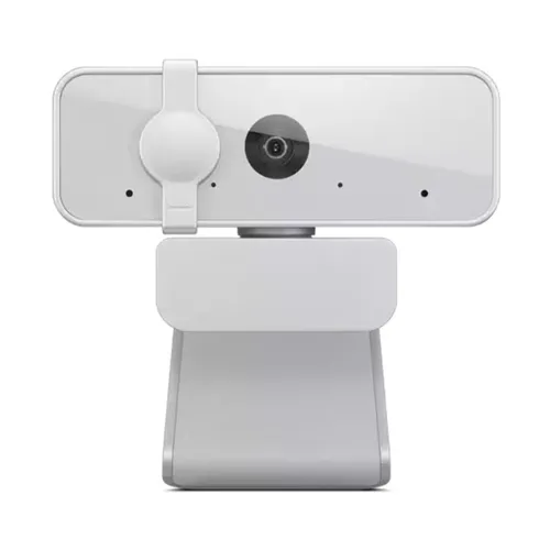 Lenovo 300 FHD Webcam