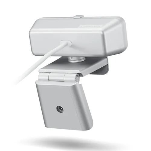 Lenovo 300 FHD WebCam