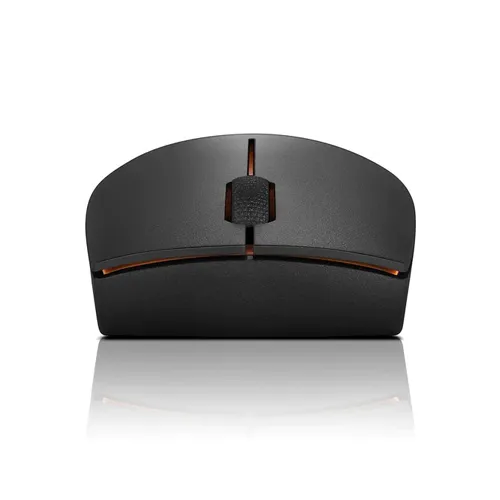 Lenovo 300 Wireless Compact Mouse