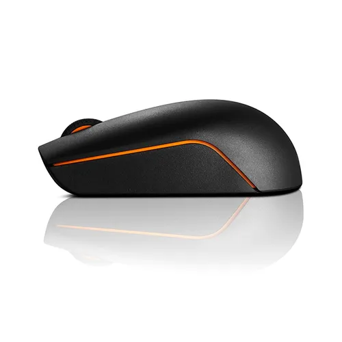 Lenovo 300 Wireless Mouse