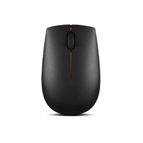 Lenovo 300 Wireless Mouse