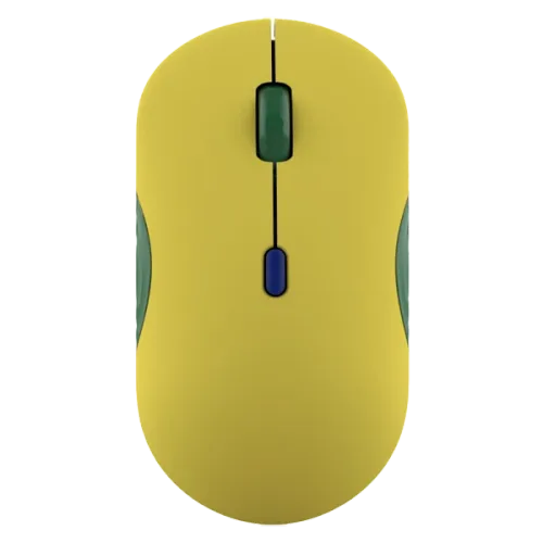Lenovo 350 Fifa world cup Fan edition