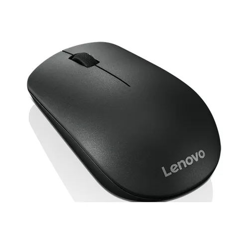 Lenovo 400 Wireless Mouse