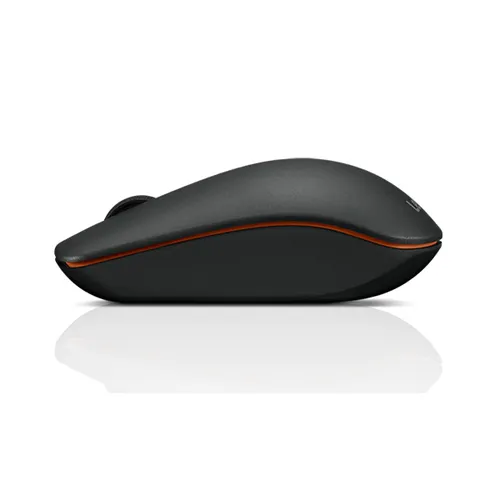 Lenovo 400 Wireless Mouse