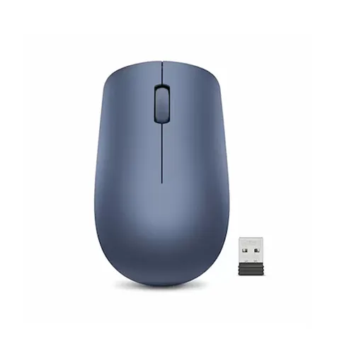 Lenovo 530 Wireless Mouse