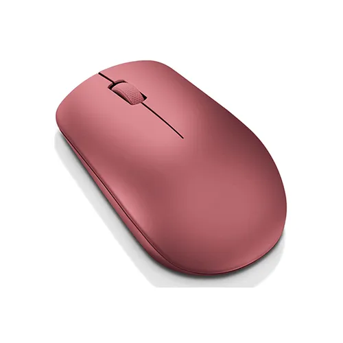 Lenovo 530 Wireless Mouse