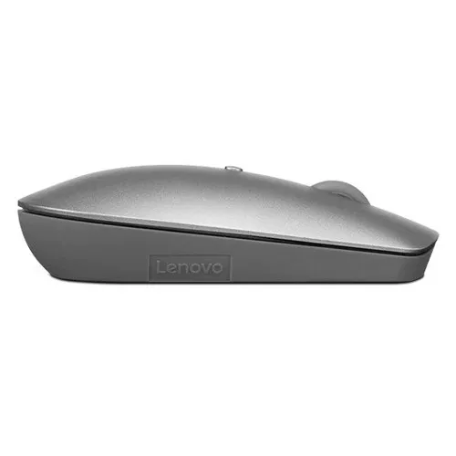 Lenovo 600 Bluetooth Silent Mouse