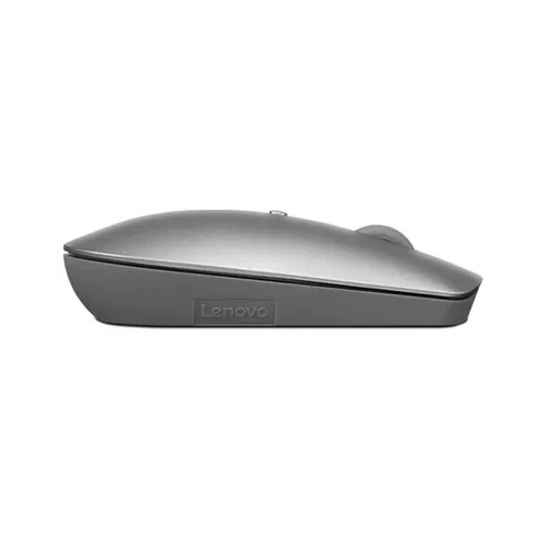 Lenovo 600 Silent Bluetooth Mouse