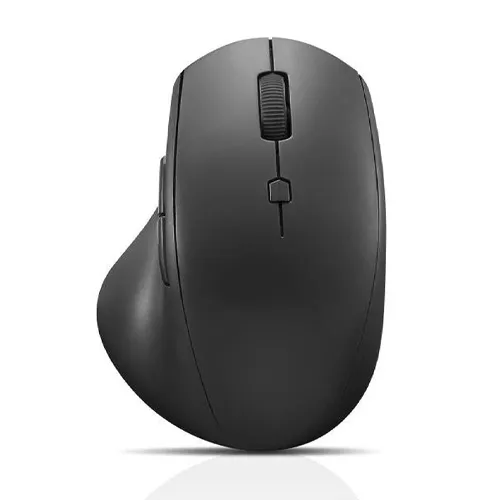 Lenovo 600 Wireless Media Mouse