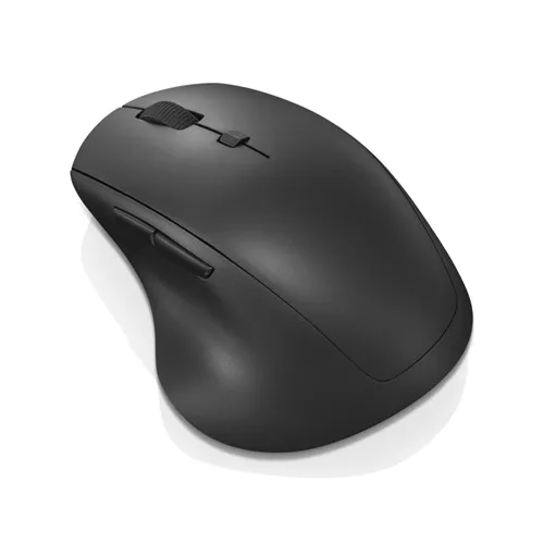 Lenovo 600 Wireless Media Mouse