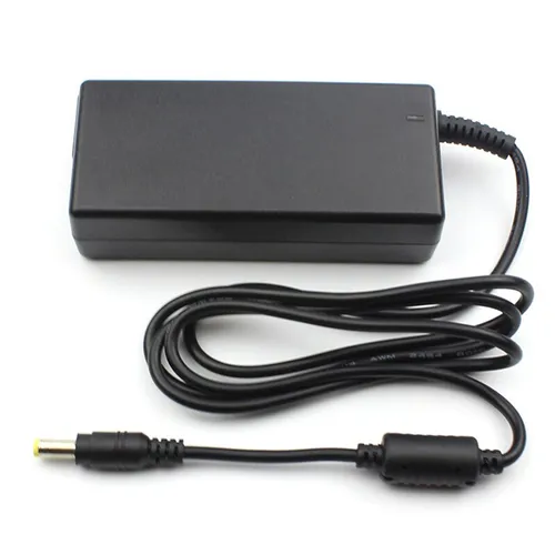 Lenovo 65W 20V 3.25A 5.5*2.5mm Replacement Laptop AC Adapter Charger