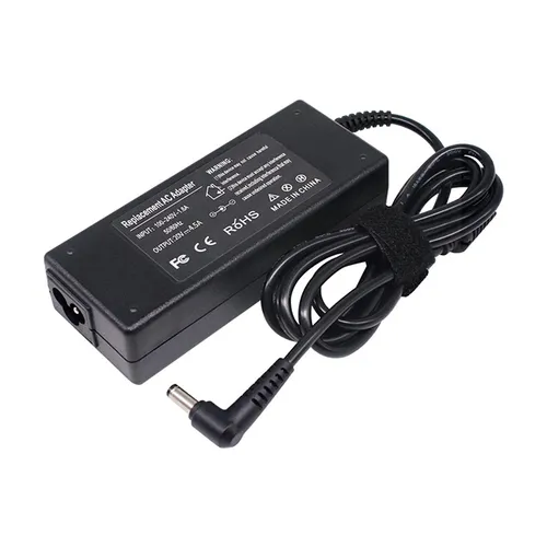 Lenovo 90W 20V 4.5A 5.5*2.5mm Replacement Laptop AC Adapter Charger