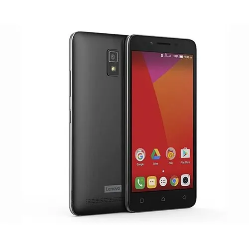 Lenovo A6600 Plus