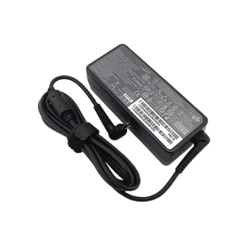 LENOVO ADLX65NLT3A 65W 20V 3.25A 4.0*1.7 ADAPTER - ADP1060