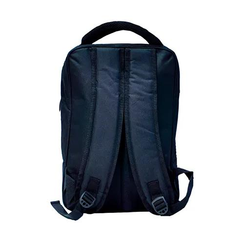 Lenovo Backpack 15