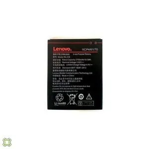 Lenovo BL259 Replacement Battery