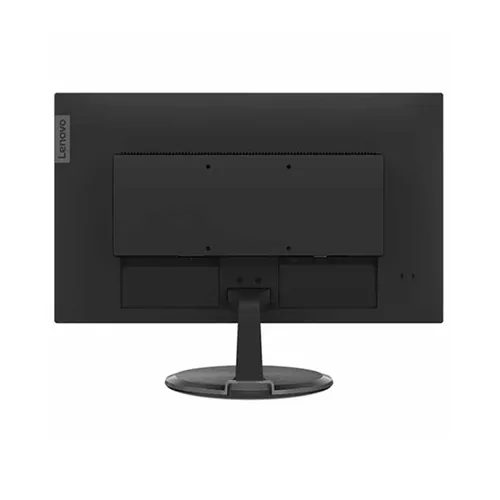 Lenovo D22e-20 21.45_ FHD Monitor